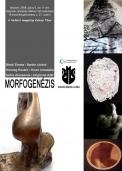 Morfogenézis