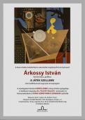 Árkossy István 